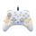 Akcesoria do konsol Hori Pad przewodowy - Turbo Eevee Cottage Core - Switch 2